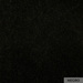 Alfombra Pelo Cortado 10 mm - 79 NEGRO.jpg