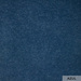 Alfombra Pelo Cortado 10 mm - 81 AZUL.jpg