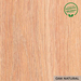 Piso flotante orgánico - antihumedad 9 mm - OAK NATURAL.jpg