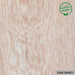 Piso flotante orgánico - antihumedad 9 mm - OAK SAND.jpg