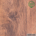 Piso flotante orgánico - antihumedad 9 mm - DARK OAK.jpg