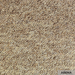 Alfombra Bouclé 7 mm - ARENA (660).jpg