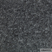 Alfombra Bouclé 7 mm - GRAFITO (980).jpg