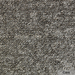 Alfombra Bouclé 7 mm - GRIS (935).jpg