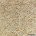 Alfombra Bouclé 7 mm - PIMIENTA (640).jpg