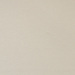 Cortina Vertical BlackOut Beige - Tela cortina blackout color  beige112 -2.jpg