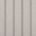 Cortina Vertical Rústica Gris - Tela cortina_vertical_rustica_ color gris_127 - 2.jpg