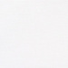  Cortina Vertical Screen 5% Blanca - TELA VERTICAL SCREEN COLOR BLANCO 140 - 89 - 5MM - 2.jpg