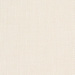   Cortina Vertical Screen 5% Beige - TELA VERTICAL SCREEN COLOR BEIGE 141 - 89 - 5MM - 2.jpg