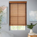 PERSIANA MADERA 1200 X 1650 - 50MM - FOTO PERSIANA MADERA CAFE 1.jpg