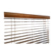 PERSIANA MADERA 1200 X 1650 - 50MM - FOTO PERSIANA  MADERA CAFE 2.jpg