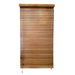 PERSIANA MADERA 1200 X 1650 - 50MM - FOTO PERSIANA MADERA CAFE 3.jpg