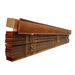 PERSIANA MADERA 1200 X 1650 - 50MM - FOTO PERSIANA MADRA CAFE 4.jpg