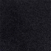   Cubrepisos Winpol 700 - CHARCOAL.jpg