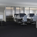   Cubrepisos Winpol 700 - CHARCOAL AMBIENTE.jpg