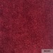 Alfombra Pelo Cortado 11 mm - REGAL ROJO 16.jpg