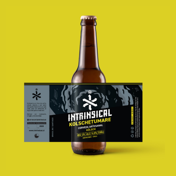  - 562348-KOLSCH.png