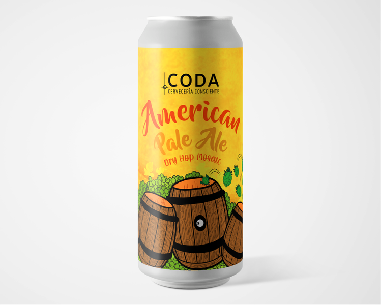  - APA Single Hop Mosaic Specialty Sauvignon-Chardonnay Aged Beer.png