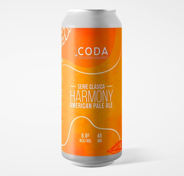  - Harmony American Pale Ale, lata 470.jpg