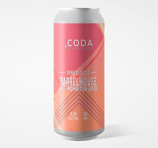  - Barrelhouse Pre-Prohibtion Lager, lata 470.jpg