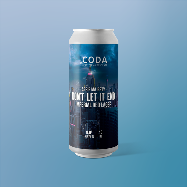  - Portada cervezas web-14.png