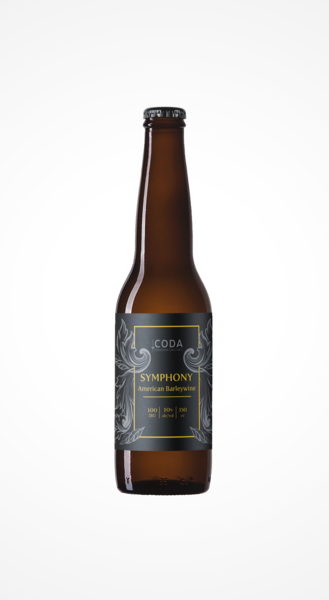  - Symphony American Barleywine, botella 350.png
