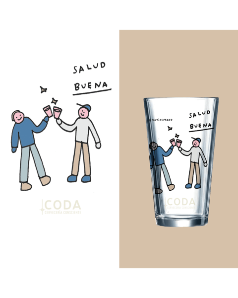  - Pinta Americana 470 cc Matías Prado - Don't Let It End.png