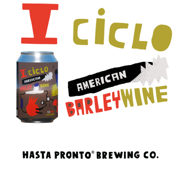  - v-ciclo.png