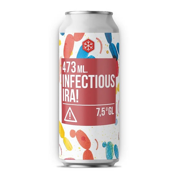  - Infectious_IRA_mockup.jpg