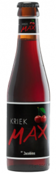  - Kriek1-97x300.png