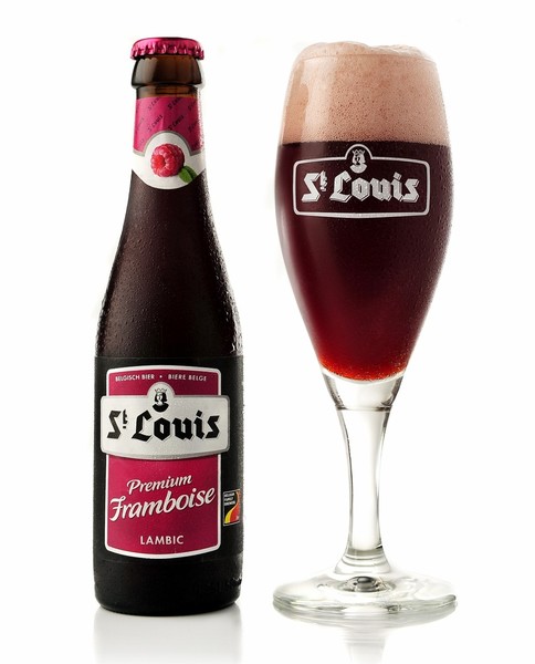  - framboise-250-ml-.jpeg