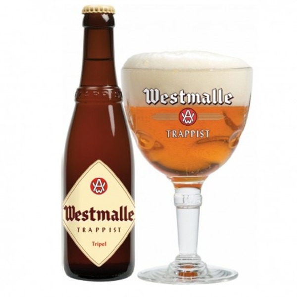  - westmalle-tripel-330cc.jpg