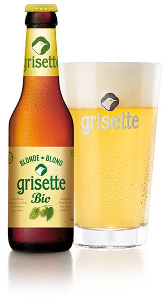  - Grisette-Bio-2.jpeg
