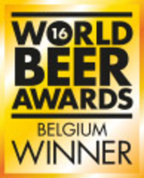  - belgium-winner.jpeg