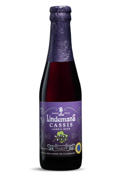  - lindemans-cassis.png