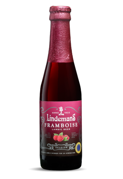  - lindemans-framboise.png