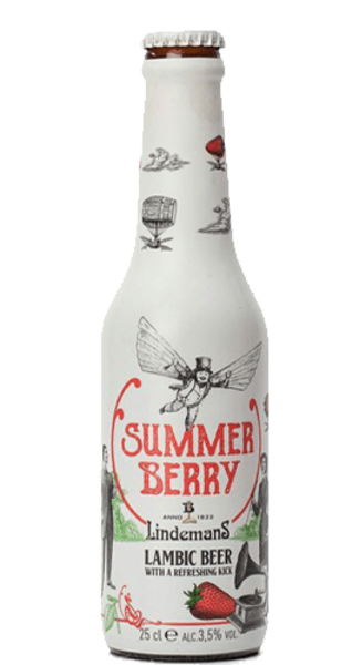  - 54778]lindemans-summer-berry.png