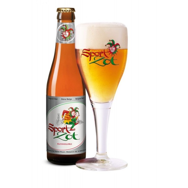  - sportzot-alcohol-free-330cc-caja-24-cervezas.jpeg