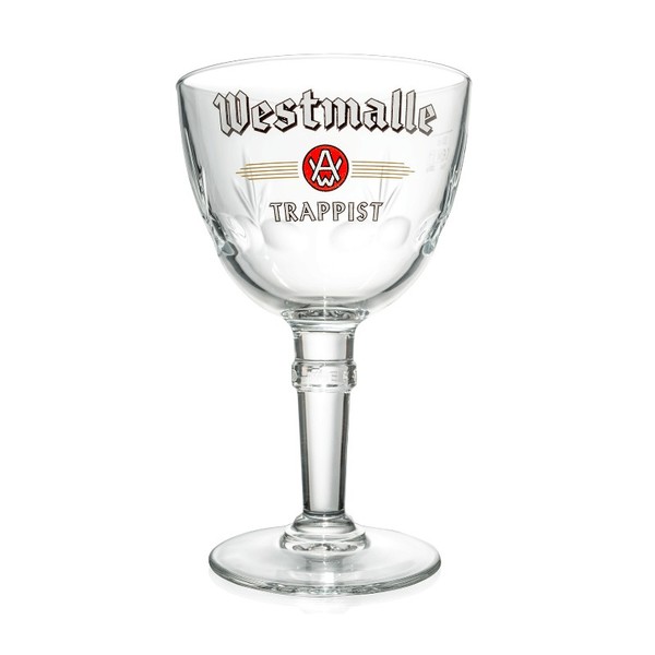  - copa-westmalle-330ml-caja-6-unidaydes.jpeg