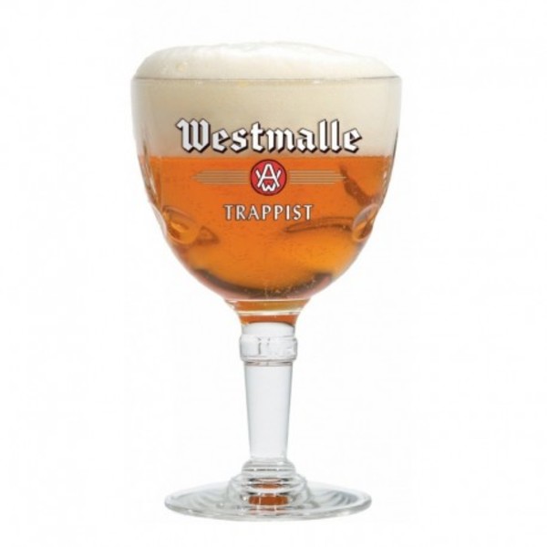  - copa-westmalle-330ml-caja-6-unidades.jpeg