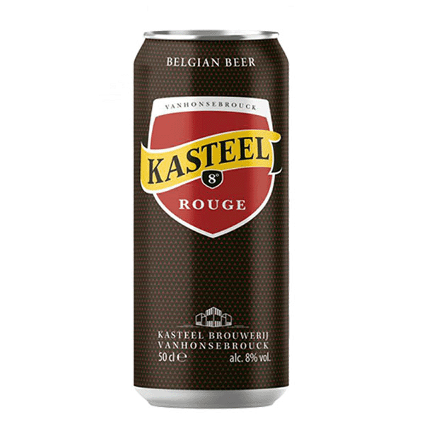  - X_rouge-web-lata11981.png