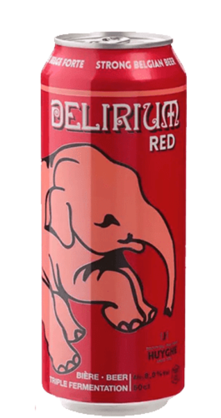  - 0325460]delirium-red-lata.png
