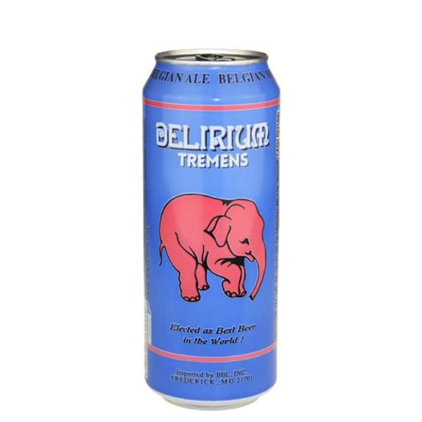  - delirium-tremens-lata-13064_1_1200x.jpeg