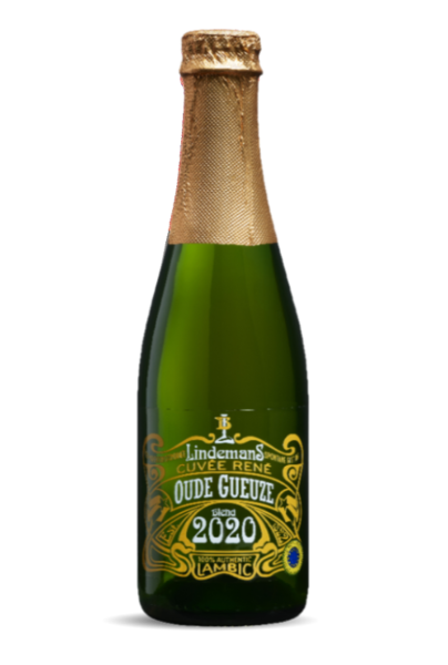  - gueuze.png