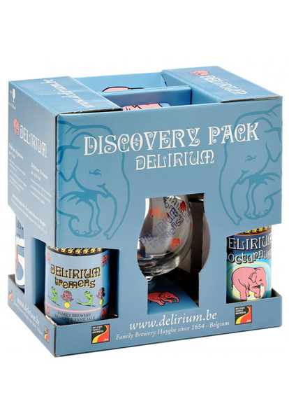  - DISCOVERY-PACK-ANTIGUO-.png
