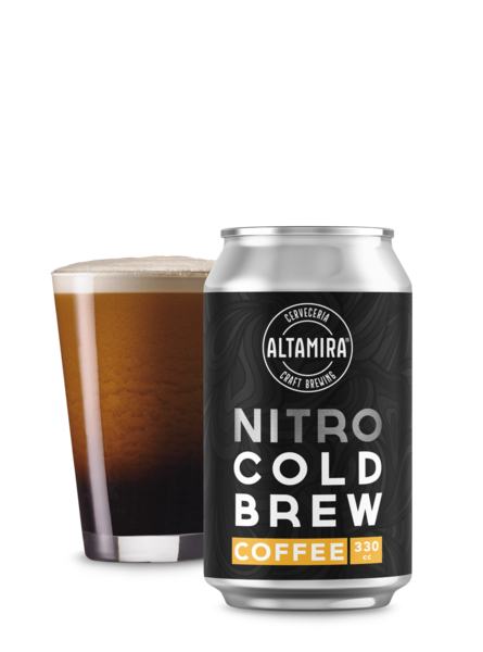  - 330-coldbrewvaso-2.png