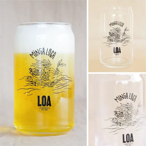  - VASO_ML-09.webp