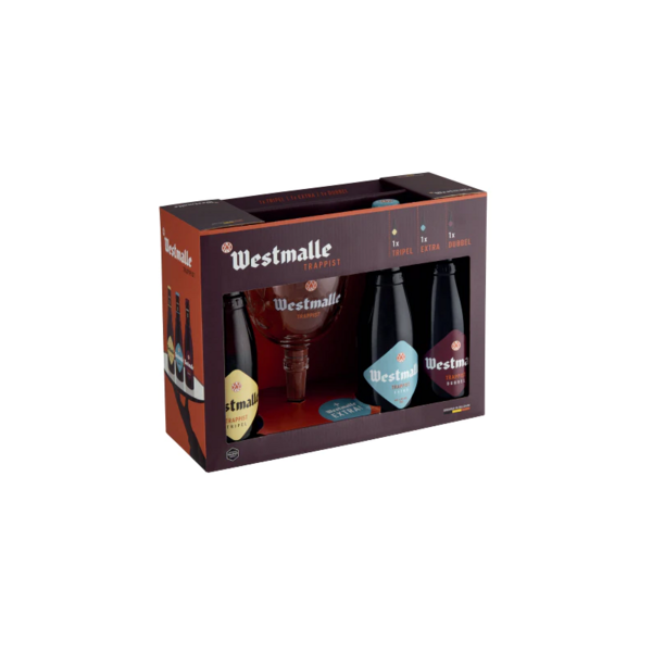  - gift-pack-westmalle-1-dubbel-1-trippel-330cc-1-extra-330cc-1-copa-de-regalo.jpeg