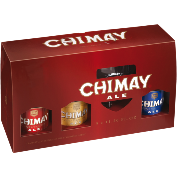  - gift-pack-chimay-330-ml-3-unidades-1-copa-de-regalo.jpeg