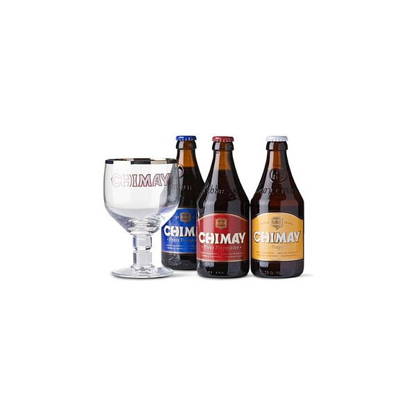  - gift-pack-chimay-330-dml-3-unidades-1-copa-de-regalo.jpeg